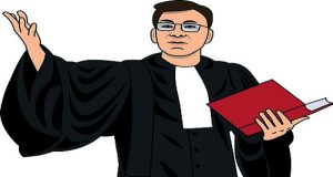 Read more about the article Urgensi Pendampingan Hukum Oleh Advokat