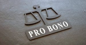 Read more about the article Pentingnya Bantuan Hukum dan Pendampingan Hukum