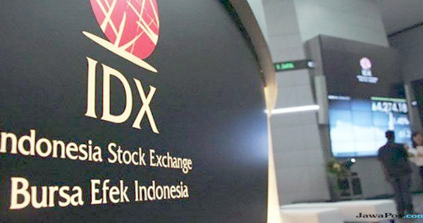 Read more about the article Pasar Modal : Dasar Hukum dan Perannya Dalam Perekonomian Nasional