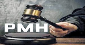 Read more about the article Pengertian Perbuatan Melawan Hukum Menurut KUHPerdata