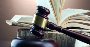 Read more about the article Pengertian PKPU dan Tahapan Prosesnya