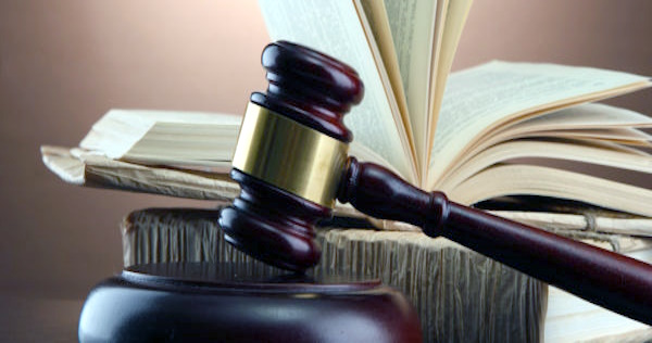 Read more about the article Pengertian PKPU dan Tahapan Prosesnya