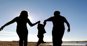 Read more about the article Pengakuan Anak Berdasarkan Akta Notaris Dikaitkan Dengan UU Aminduk