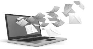 Read more about the article Covid-19 Sebagai Kedaruratan Kesehatan Masyarakat dan Hubungannya Dengan Kewenangan Notaris Melalui Cyber Notary