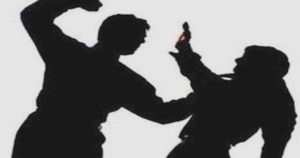 Read more about the article Tindak Pidana Penganiayaan Menurut KUHP