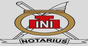 Read more about the article Anggaran Rumah Tangga Ikatan Notaris Indonesia Tahun 2015