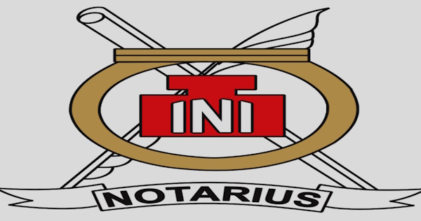 Read more about the article Anggaran Rumah Tangga Ikatan Notaris Indonesia Tahun 2015