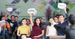 Read more about the article PMK 113/2019 Tentang Balai Lelang