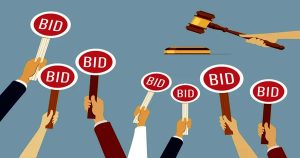 Read more about the article PMK Tentang Pejabat Lelang Kelas Dua