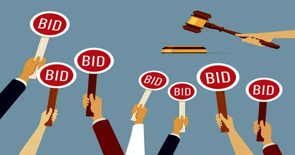 Read more about the article PMK Tentang Pejabat Lelang Kelas Dua