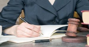 Read more about the article Perpaduan Perubahan Anggaran Rumah Tangga Ikatan Notaris Indonesia