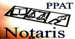 Read more about the article Peraturan Kode Etik Notaris dan PPAT