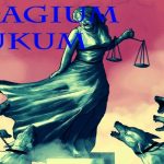 Adigum Hukum Populer