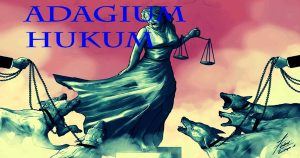 Read more about the article Adigum Hukum Populer