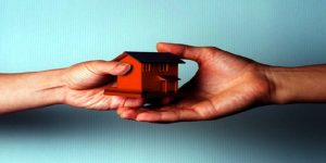 Read more about the article Contoh Akta Pernyataan Waris Sesuai KUHPer