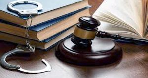 Read more about the article Asas-Asas Hukum Pidana