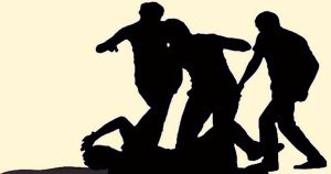 Read more about the article Unsur-Unsur Pengeroyokan Dalam Pasal 170 KUHP