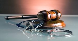 Read more about the article Jenis dan Pengertian Tindakan Kepolisian Berdasarkan KUHAP