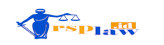 RSPLAW.ID