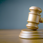 Tanggung Jawab Pidana Dalam Hukum Pidana