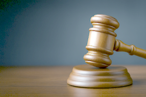 Read more about the article Tanggung Jawab Pidana Dalam Hukum Pidana