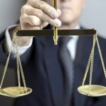 Prosedur Penuntutan Pidana Menurut KUHAP: Tahap-Tahap, Kewenangan Jaksa, Batas Waktu, dan Peran Jaksa Dalam Sistem Peradilan Indonesia