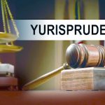 Kedudukan Yurisprudensi Dalam Sistem Hukum Indonesia