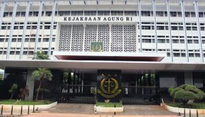 Read more about the article Jenis dan Pengertian Tindakan Kejaksaan Sesuai KUHAP