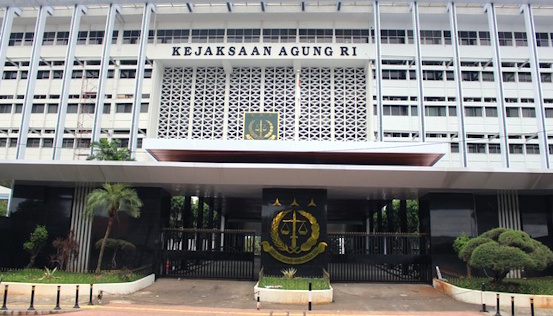 Read more about the article Jenis dan Pengertian Tindakan Kejaksaan Sesuai KUHAP