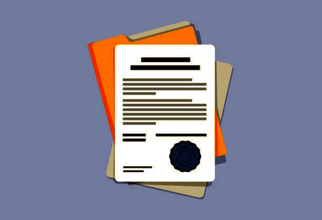 Read more about the article Kode Surat Kejaksaan Dalam Proses Penuntutan Tindak Pidana