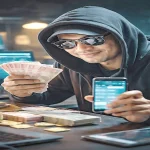 Unsur-Unsur Tindak Pidana Penipuan dalam KUHP Baru