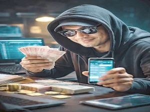 Read more about the article Unsur-Unsur Tindak Pidana Penipuan dalam KUHP Baru