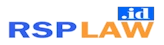 RSP LAW.ID