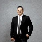 Apakah KUHP Baru Masih Relevan? Analisis Delik Penipuan di Era Digital