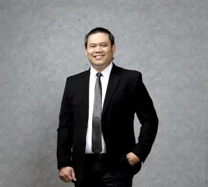 Read more about the article Apakah KUHP Baru Masih Relevan? Analisis Delik Penipuan di Era Digital