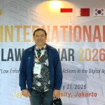 Pemanggilan Sah atau Cacat Hukum? Ini Batasan Tegas KUHAP Baru