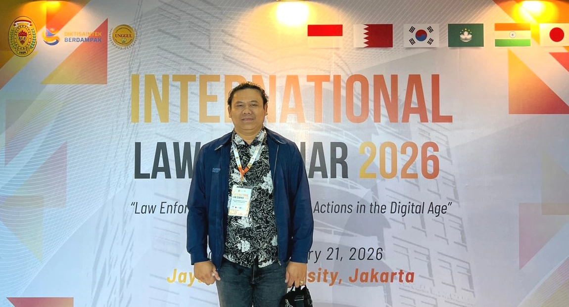 Read more about the article Pemanggilan Sah atau Cacat Hukum? Ini Batasan Tegas KUHAP Baru