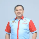 Arah Penegakan Hukum Indonesia Pasca Berlakunya KUHP dan KUHAP Baru