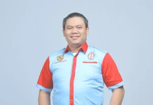 Read more about the article Arah Penegakan Hukum Indonesia Pasca Berlakunya KUHP dan KUHAP Baru