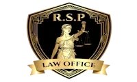 RYANTO SIRAIT & PARTNERS