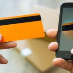 Penipuan Online dan Cara Menempuh Jalur Hukum
