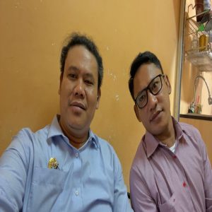 sidang perdata di pn jakarta selatan