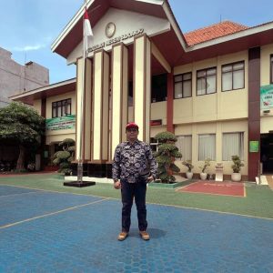 sidang perdata di pn sidoarjo