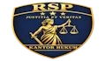 RYANTO SIRAIT & PARTNERS